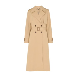 Whistles Valentina Trench Coat